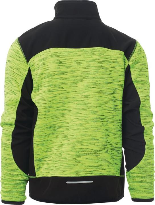 Image du produit Payper Gilet Travel (S)