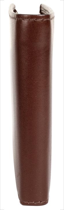 Produktbild Bugatti Nobile Geldbörse RFID Schutz Leder 12 cm
