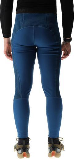 Image du produit UYN Pantalon Crossover Speedy (M)