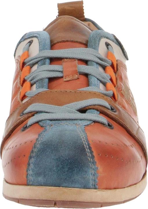 Image du produit Kamo-Gutsu TIFO-017 (41)
