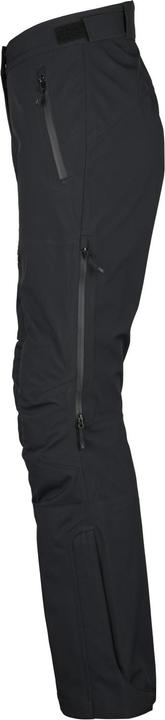 Produktbild Heber Peak PinusHe (M)