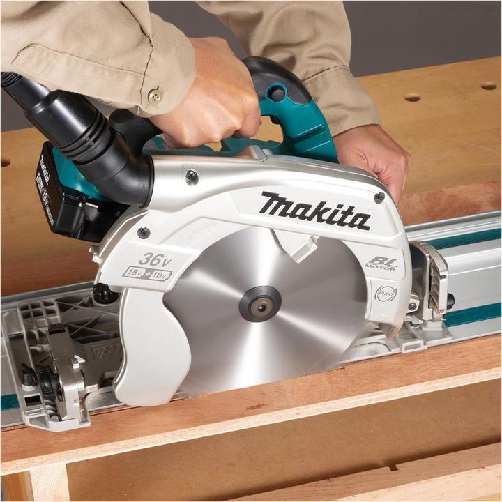 Immagine prodotto Makita DHS900ZU