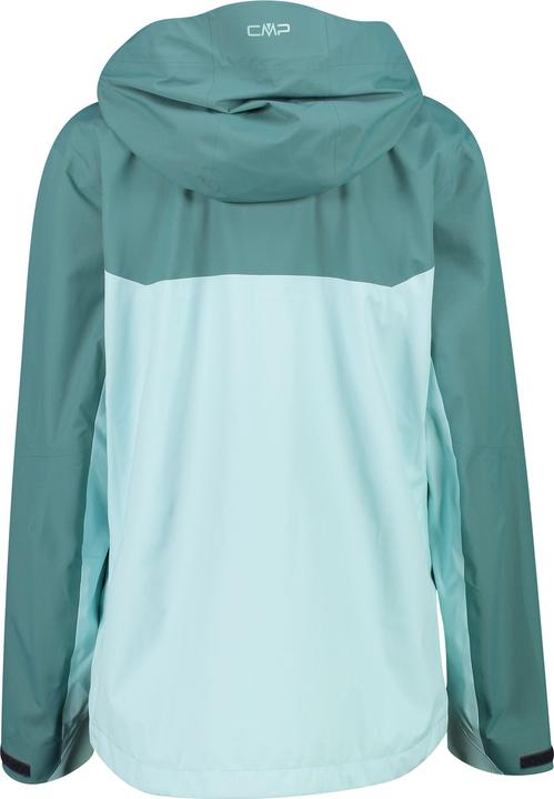 Immagine prodotto CMP Campagnolo Hoodie (40)