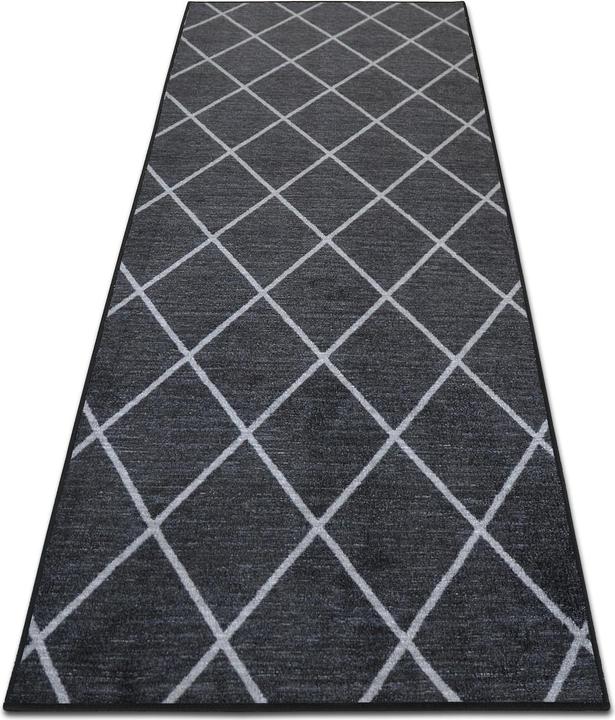 Actual product image Karat Cosenza (80 x 200 cm)