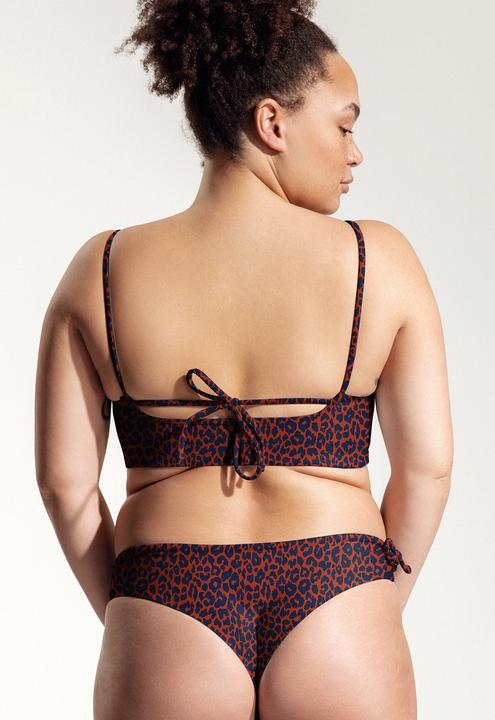 Produktbild Oy Surf Bikini Oberteil „Buri“ (S)