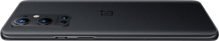 Actual product image OnePlus 9 Pro (128 GB, Stellar Black, 6.70", Dual SIM, 48 Mpx, 5G)