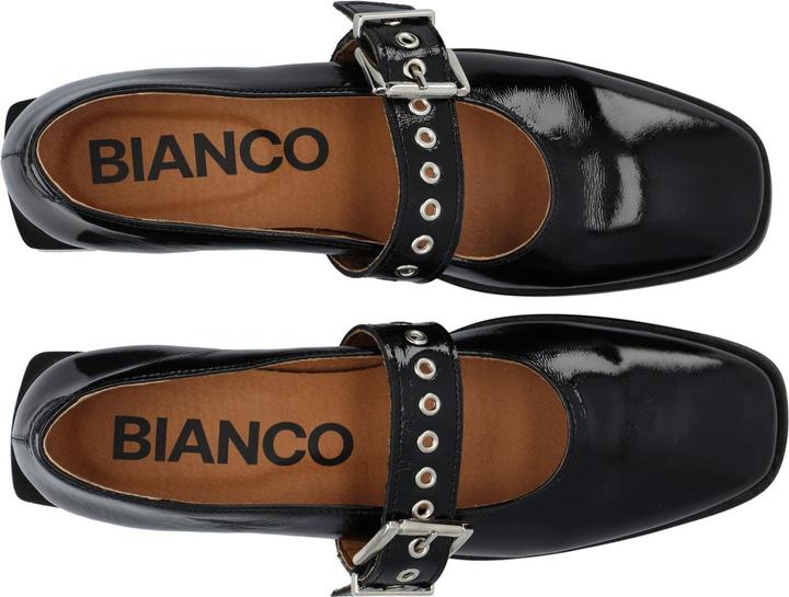 Produktbild Bianco BIAESTHER Mary Jane Schuhe (41)