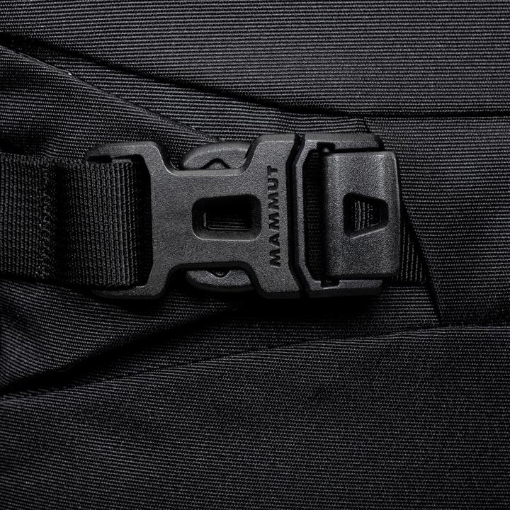 Actual product image Mammut Nirvana 25 (25 l)