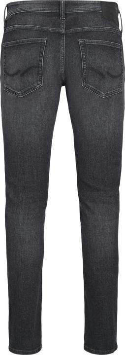 Immagine prodotto Jack & Jones Glenn (W32/L32)