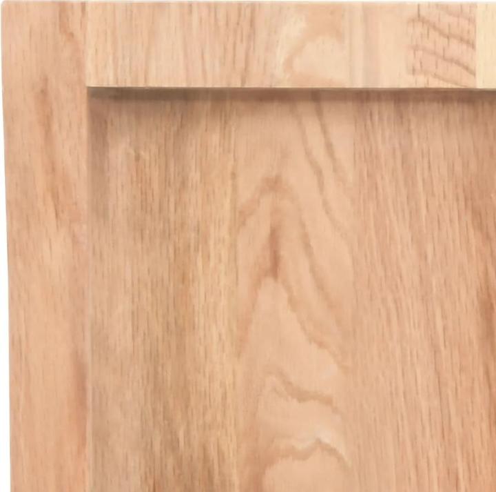 Actual product image VidaXL Emerald (80 x 6 x 40 cm)