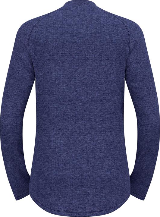 Produktbild Odlo Fli (M)