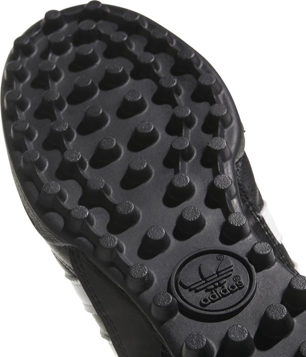 Image du produit adidas Équipe Kaiser 5 (44)