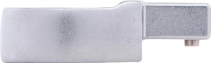 Actual product image BGS Push Fit Ring Spanner 19 mm Square Size 9 x 12 mm (19 mm)