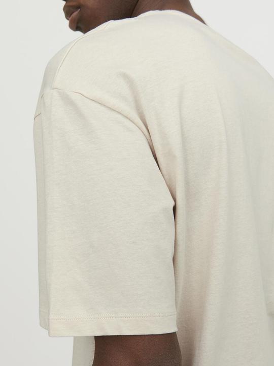 Image du produit Jack & Jones Bradley (XL)