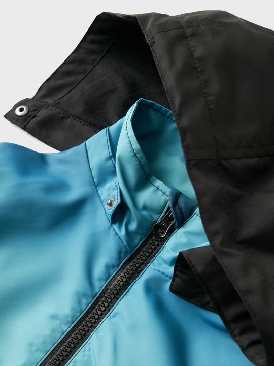 Produktbild Name it Übergangs Jacke (128)