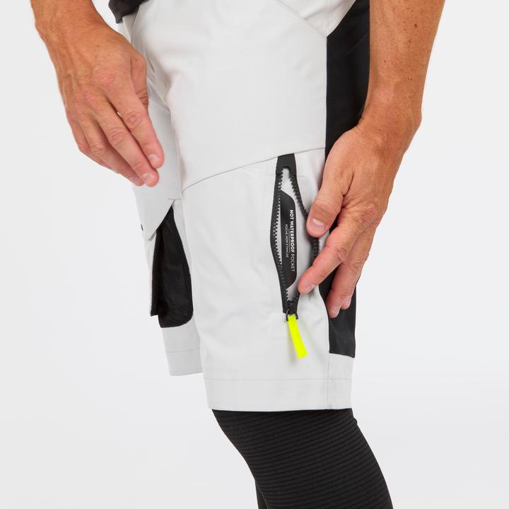 Image du produit Tribord short waterproof sailing 900 m 328060 (XXL)