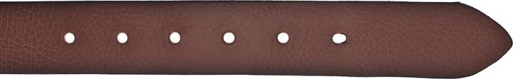 Actual product image Vanzetti Belt Casual (75)