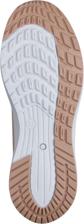 Image du produit S.Oliver Sneaker (41)