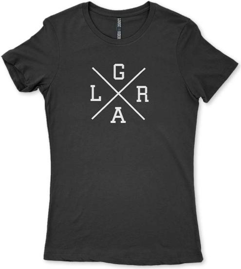 LRXGA