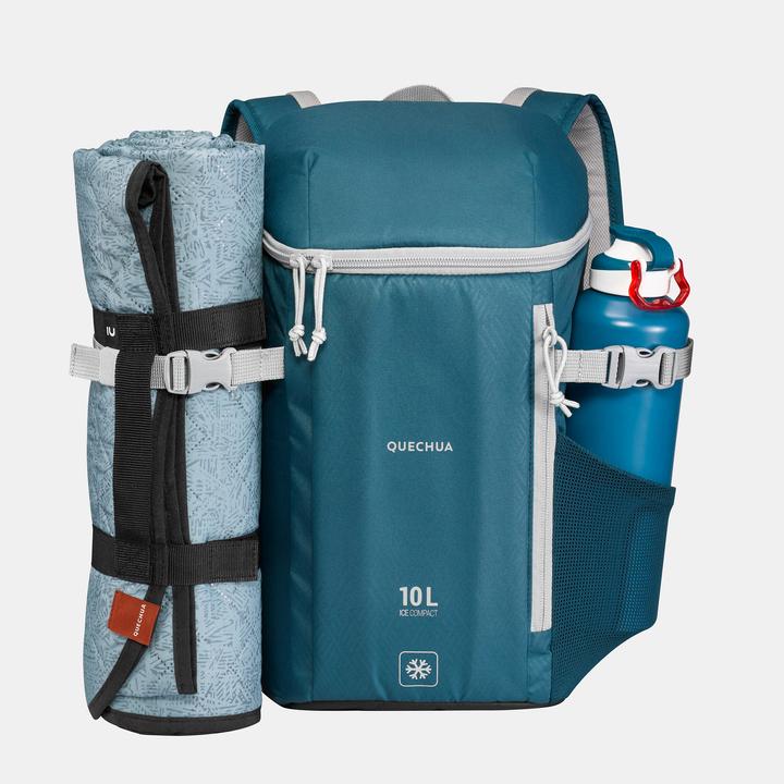 Produktbild Quechua NH100 (10 l)