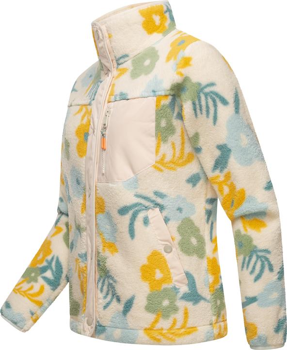 Actual product image Ragwear Appopis Print (XL)