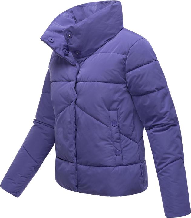 Actual product image Marikoo Jalliaa 16 (L)