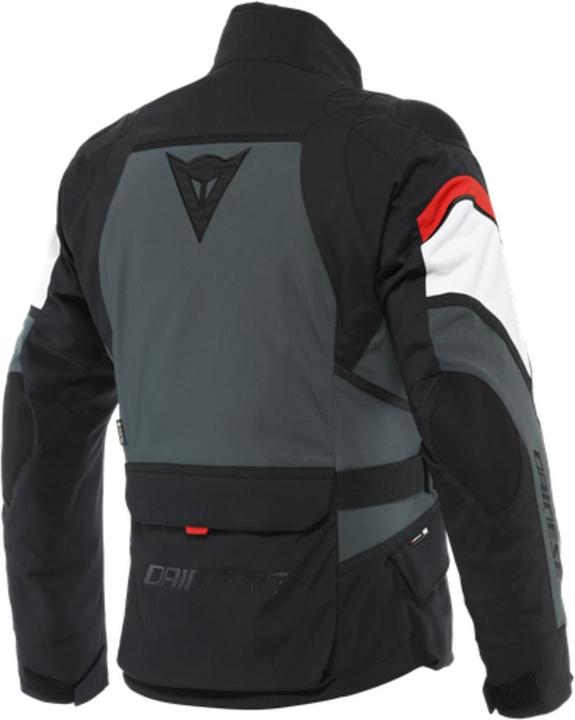 Immagine prodotto Dainese Giacca Gore-Tex CARVE MASTER 3 (Uomini, 50)