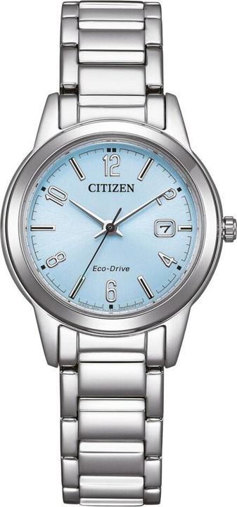 Actual product image Citizen FE1241-71L