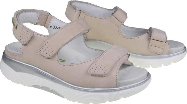 Actual product image Mephisto Norine (40)