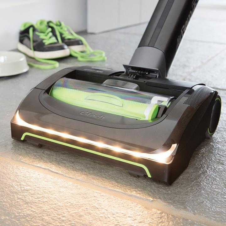 Actual product image Gtech AirRam K9