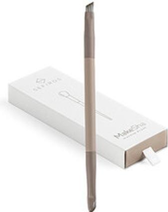 Image du produit Sefiros Brosse cosmétique MakeSha M10