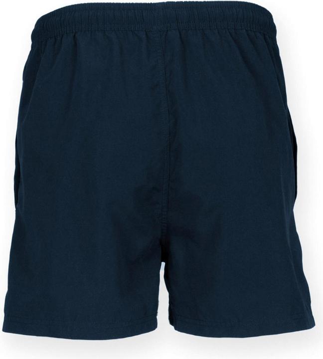 Actual product image Tombo Mens Start Line Shorts (XXL)