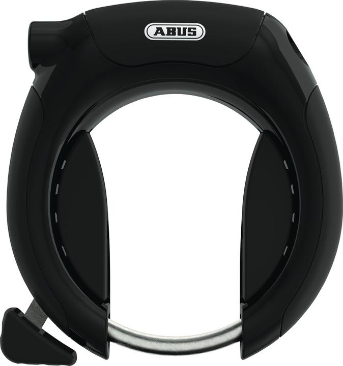 Immagine prodotto Abus Pro Shield 5950 NR (8.50 cm)