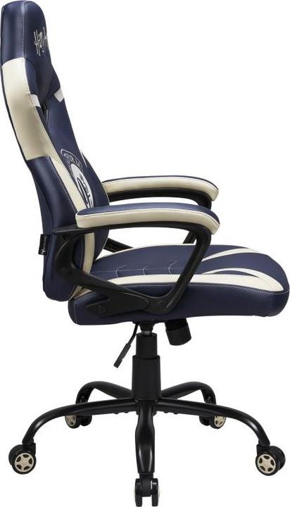Actual product image Subsonic Harry Potter - Junior Gaming Chair - 9 3/4