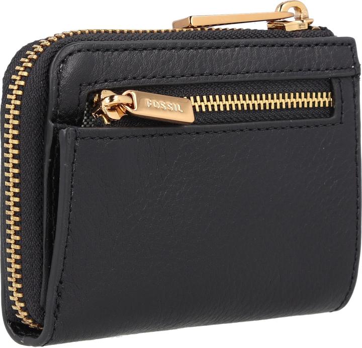 Image du produit Fossil Porte-monnaie Liza en cuir 10.5 cm