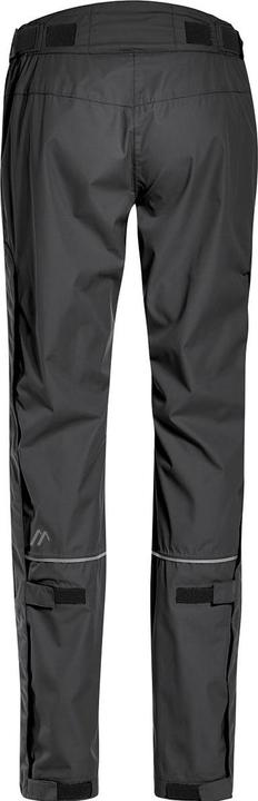 Actual product image Maier Sports Raindrop pants (40)