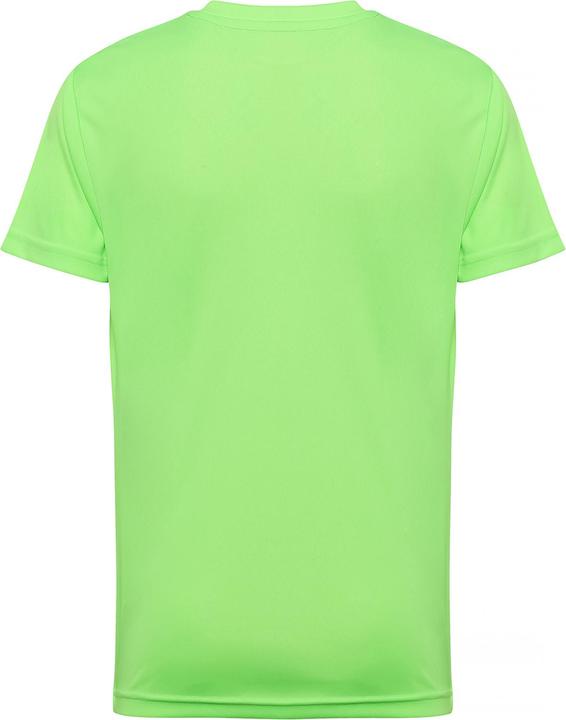 Produktbild Tri Dri Performance TShirt (128)
