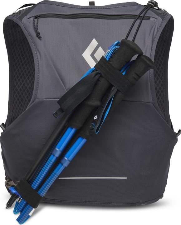 Produktbild Black Diamond Distance 4 (4 l)