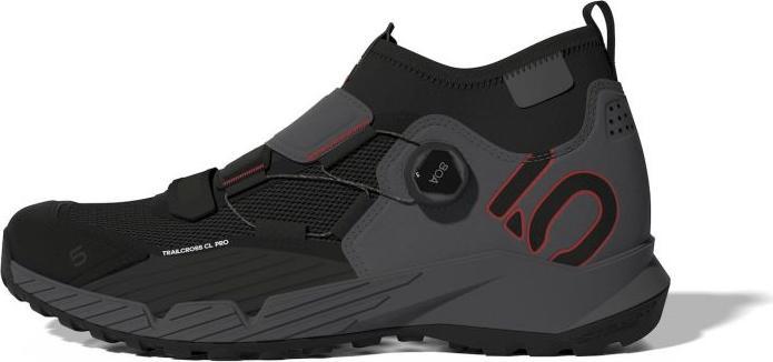 Produktbild Five Ten Trailcross Pro Clip-In (48)