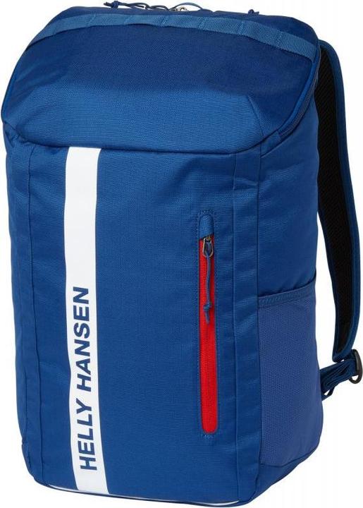 Produktbild Helly Hansen Spruce 25l Backpack