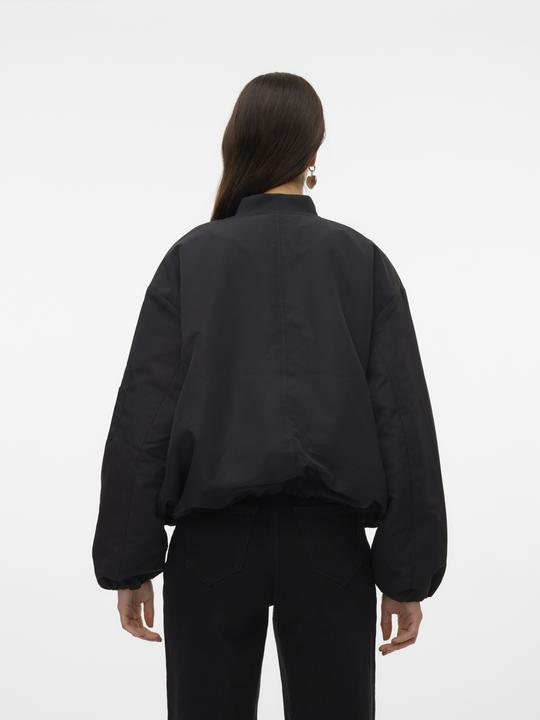 Immagine prodotto Vero Moda Giacca alta chiusa Giacca (XL)