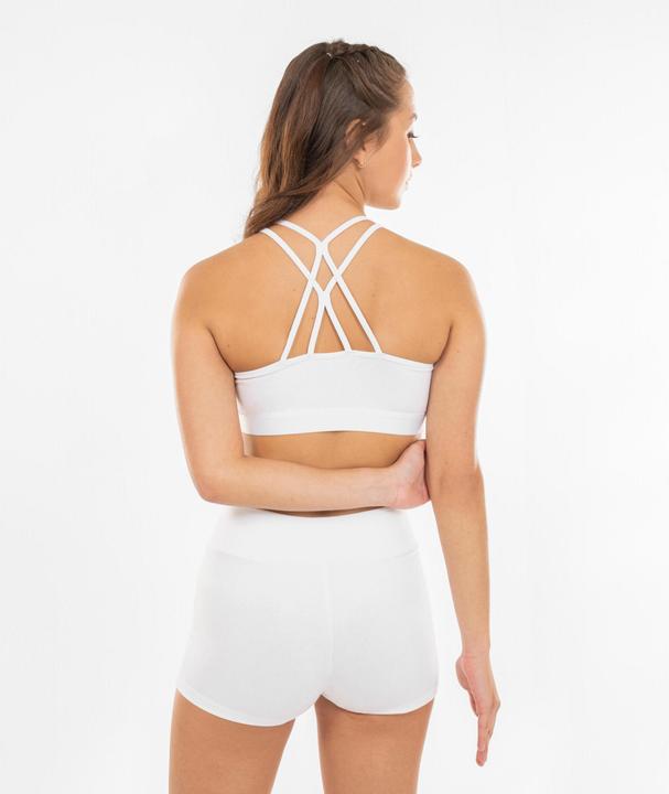 Actual product image Starever 340846 (14, 15)