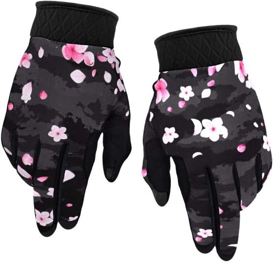 Produktbild Loose Riders Freeride Gloves (M)