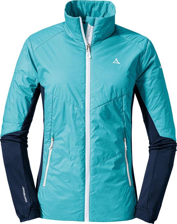 Schöffel Jacket Hemsedal L