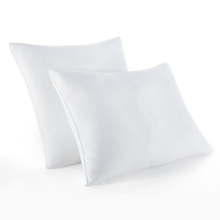 Immagine prodotto La Redoute Interieurs LRI Standard (40 x 60 cm)