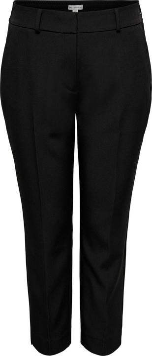 Immagine prodotto Only Pantaloni a vita alta Slim Fit Curve Pantaloni (W46/L32)
