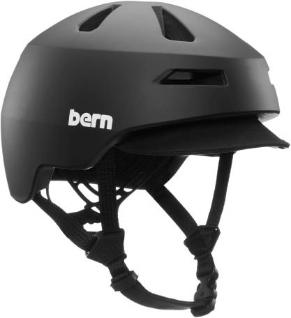 Immagine prodotto Bern Nino 2.0 Mips (52 - 55 cm)