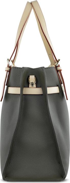 Actual product image Bugatti Handtasche ELLA