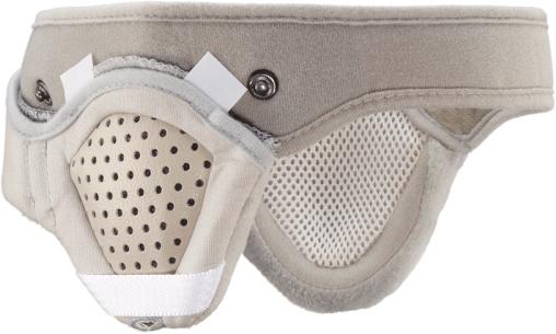 Produktbild Bern Cold Weather Liner Boa