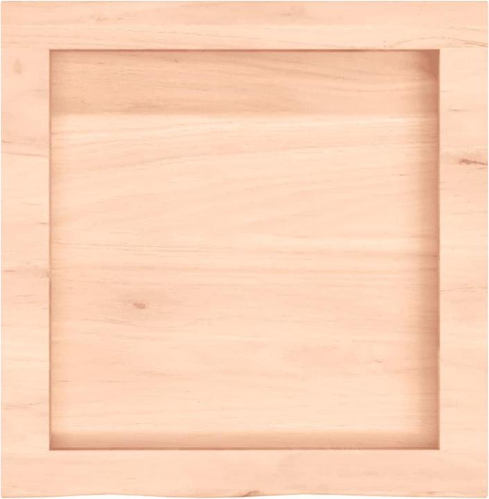 Image du produit VidaXL Emerald (40 x 4 x 40 cm)